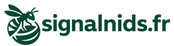 SignalNids